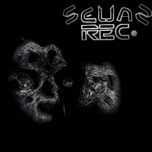 SeljasREC