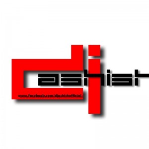 djashish
