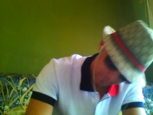 amientjee