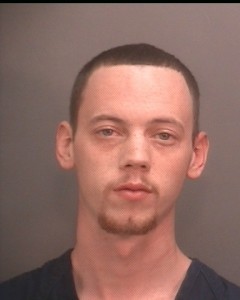 supersimplebeatz2013