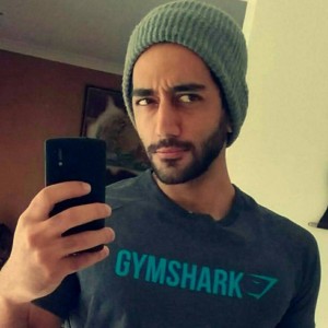 siamak1991