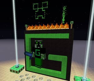 GreenGuy
