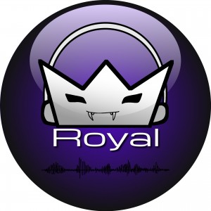 RoyalXcore