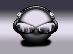 DjKeratocon