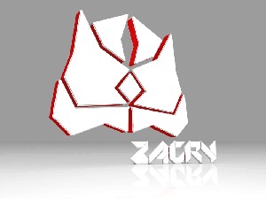 Zacry