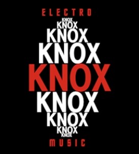 knoxknox