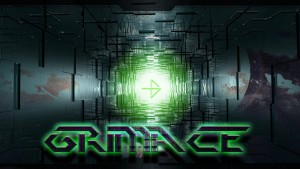 GrimaceOfficial