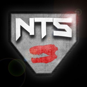 NineTwo5