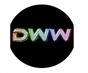 DWWMedia