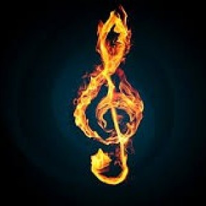 JagMix