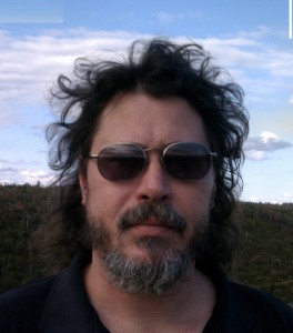 lostjoe333
