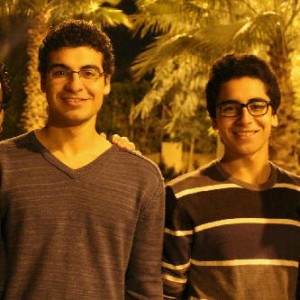 AbdelrahmanKhaled