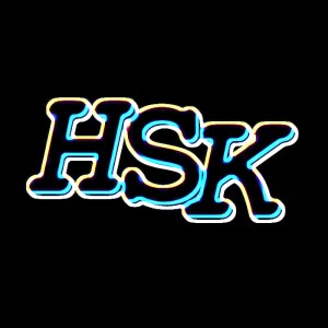 Hastik