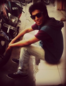 syedjunaid