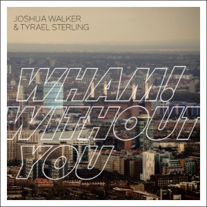 joshuaw