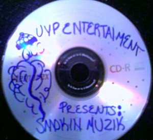 UyPeNt