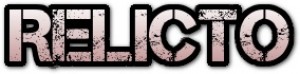 Relicto
