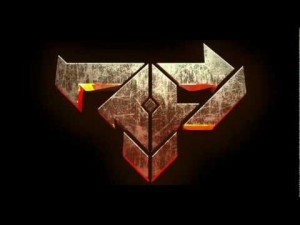 SubForce77