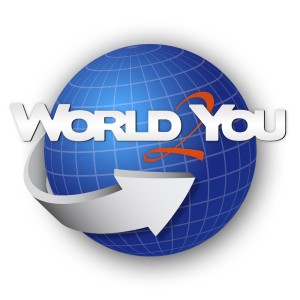World2You