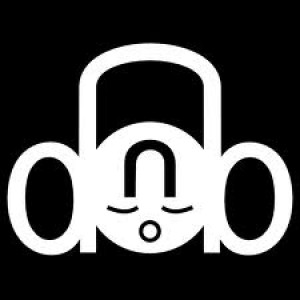 DeaDnBull