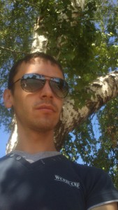 Elrad