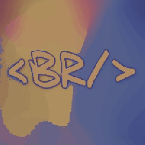Brewal