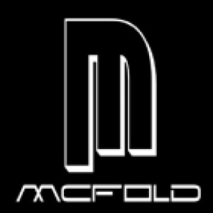 Mcfold