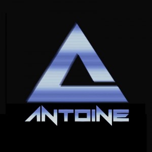 antoinelukas11