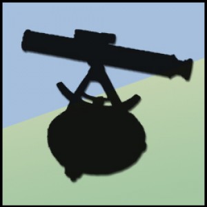 SkycatcherEq