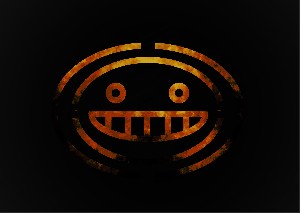 Sirtack