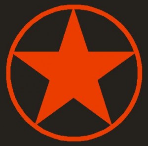Sjakiem