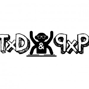 TxD