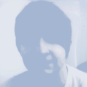 crumplednapkin1