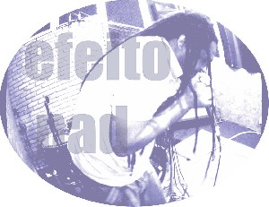 eFeitoSonoro