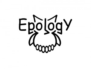 Epology