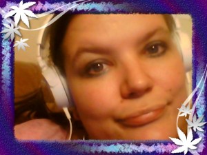 hotmama33jh