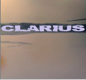 Clarius