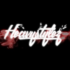 heavystylez