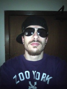 twiztid69