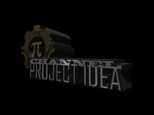 ProjectIDEA