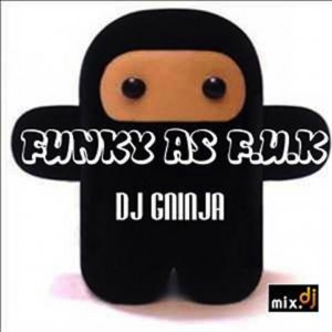 onephatdj