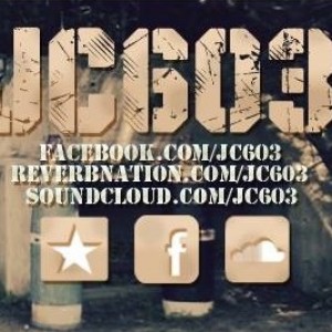 jc603