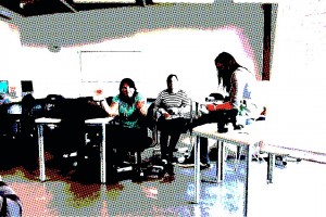 joanneum1