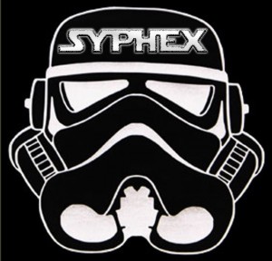 Syphex