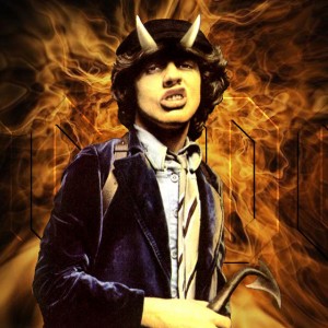 Theoriginalbrat