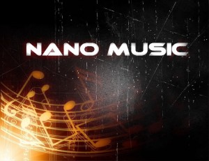 nano03