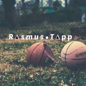 Remuss
