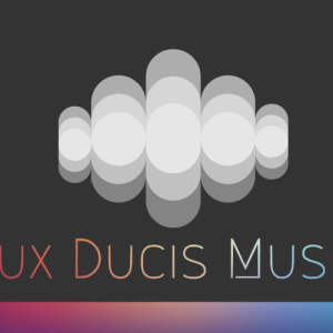 DuxDucis