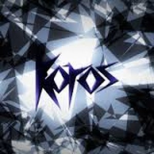 OfficialKoros