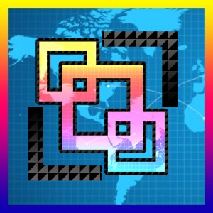PixelsInDesign